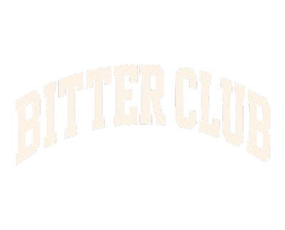 BitterClub®