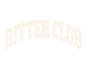 BitterClub® - Home